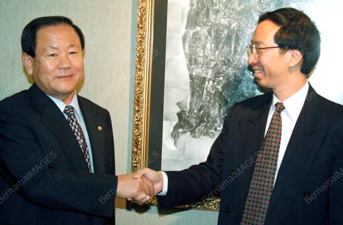 PG02-19_06_2000_-_DATUK_BANDAR_08012016