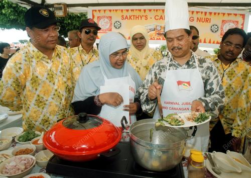 PG02-19_08_2000_MASAK_12012016