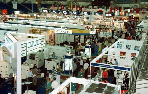 PG02-20_06_2000_-_EXHIBITION_08012016