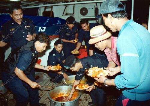 PG02-20_12_2000_BUKA_PUASA_15012016