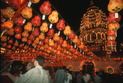 PG02-21_01_2001_LAMPU_TANGL_18012016