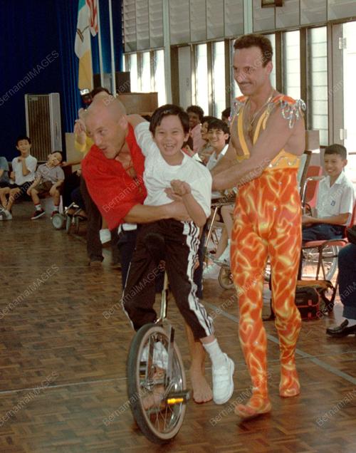 PG02-21_02_01_CHILDREN-CYCLE_19012016