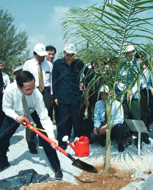 PG02-22_07_2000_-_CM-POKOK_11012016