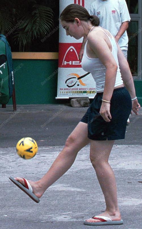 PG02-22_07_2001_BOLA_28012016