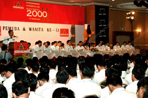 PG02-22_09_2000_UCAP-GERAKAN_13012016