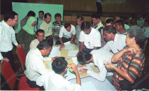 PG02-25_07_2000_CM_MANGSA_11012016