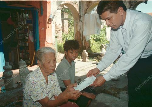 PG02-26_07_2001_ZAKAT_28012016