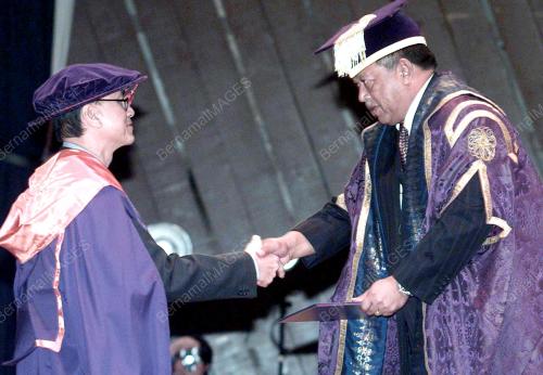 PG02-27_07_2000_KONVO-IJAZAH_11012016