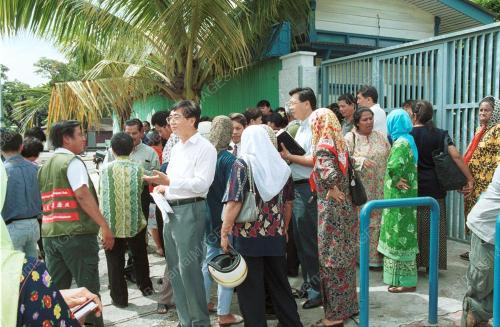 PG02-27_09_2000_KILANG_TUTUP_13012016