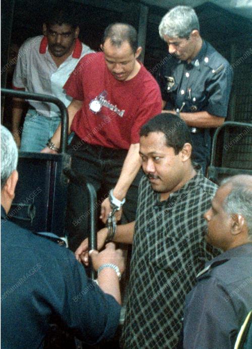 PG02-28_06_01_MAHKAMAH_27012016