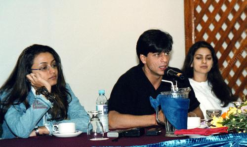 PG02-28_10_2000_SHAH_RUKH_KHAN_14012016