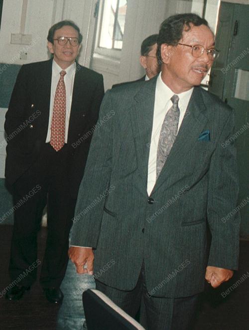 PG02-29_01_01_HAKIM_18012016