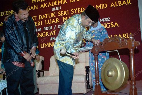 PG02-29_07_2001_SYED-UMNO_28012016