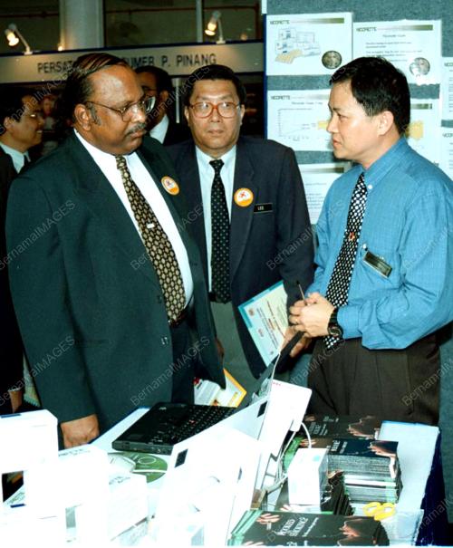 PG02-30_05_2000_MELAWAT_GERAI_07012016
