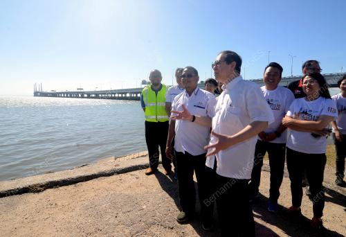 LIM GUAN ENG