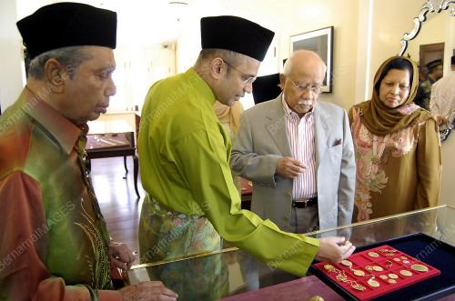 PG02_01022012_TYT_HABIB