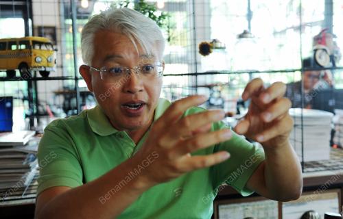 PG02_01022015_GARY_TEOH