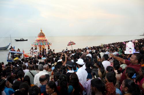 MAASI MAGAM