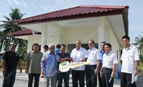 PG02_01032012_PERDA_RUMAH