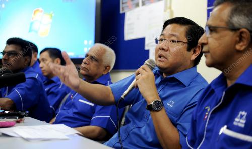 PG02_01042013_BN_AKHBAR