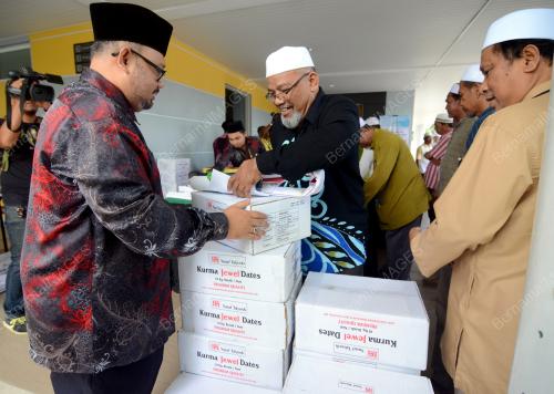 PG02_01052019_SUMBANGAN