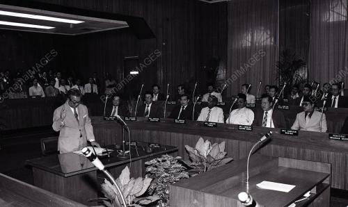 DEWAN UNDANGAN NEGERI