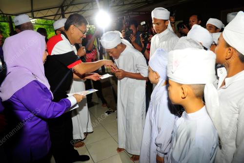PG02_01062016_SUMBANGAN