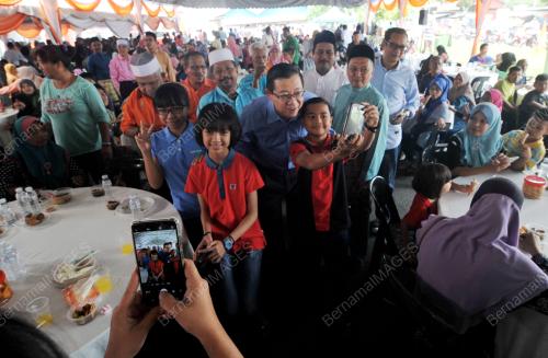 PG02_01072018_GUAN_ENG