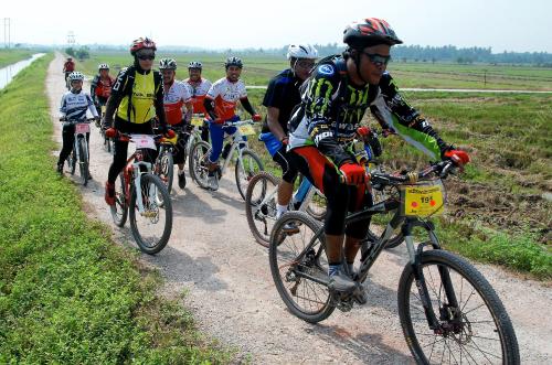 PG02_01092012_KAYUH_BENDANG