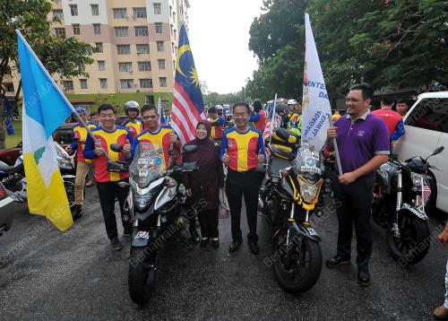 PG02_01092018_BERGAMBAR