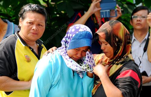PG02_01102014_KELUARGA_MANGSA