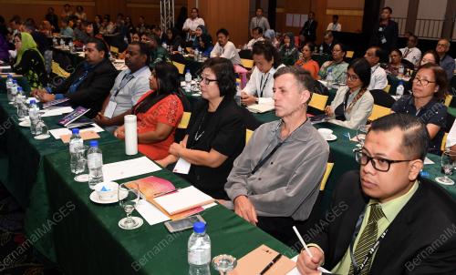 PG02_01102018_KM_PERSIDANGAN_BN201809258937