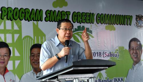 PG02_01122018_LIM_GUAN_ENG_BN201811305181