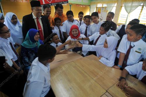 PG02_02012019_PERTAMA