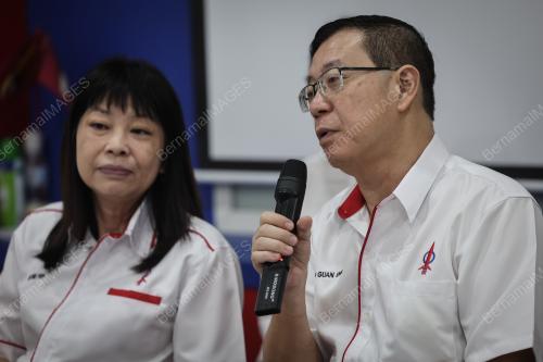 LIM GUAN ENG