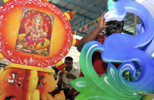 PG02_02022017_KAVADI
