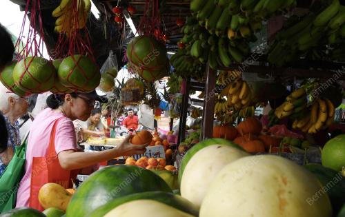 PG02_02022019_BELI_BUAH_BN201901299507