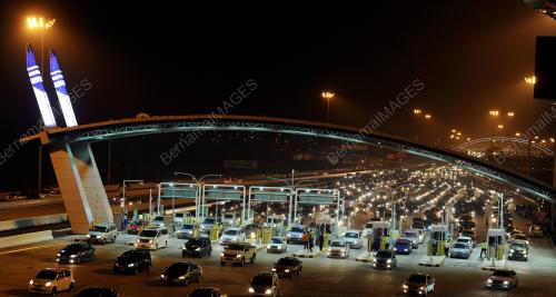 PG02_02032014_TOL_KENDERAAN