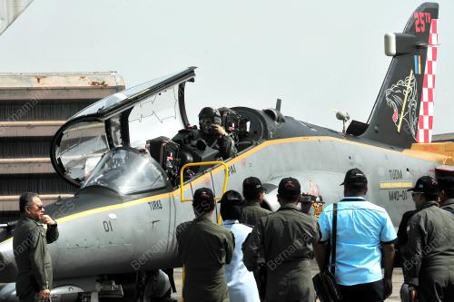 PG02_02032019_PESAWAT