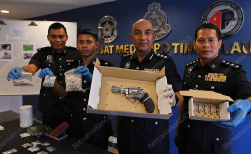 PISTOL_DADAH