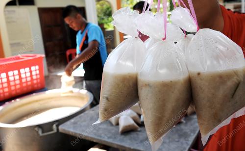 PG02_02072014_BUBUR_PAJAK_SONG