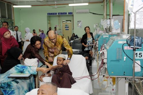 PG02_02082013_PUSAT_HEMODIALISIS