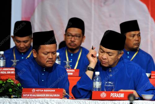 PG02_02082015_TPM_PERSIDANGAN