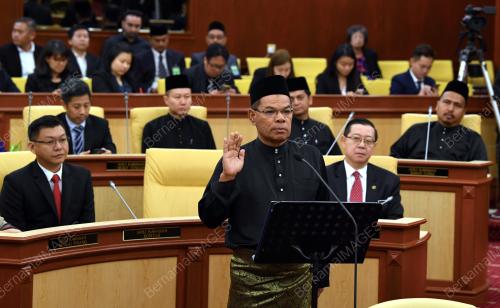 PG02_02082018_SHAIFUDDIN_SUMPAH_BN201808014721