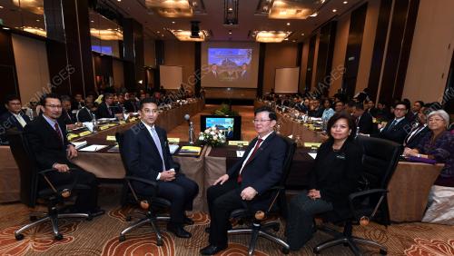 PG02_02082019_MESYUARAT_BN201908016839
