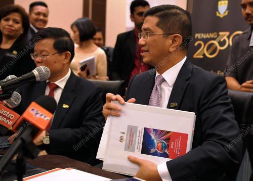 PG02_02082019_MESYUARAT_BN201908016920