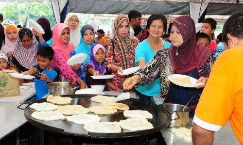 PG02_02092012_RUMAH_TERBUKA