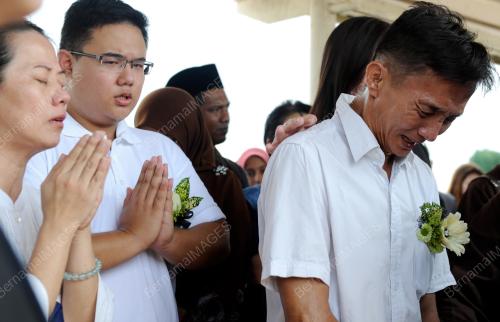 PG02_02092014_KELUARGA_SEDIH