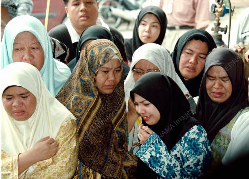 PG02_02102001_SAUDARA_SEDIH