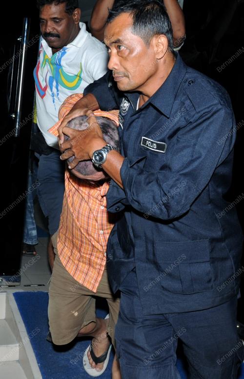 PG02_03012012_POLIS_DERA